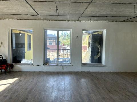 будинок за адресою Петрівський пров., 2