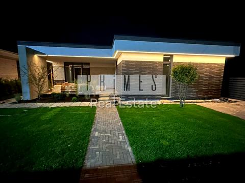 будинок за адресою Довженка вул.