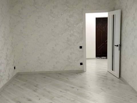 квартира за адресою Львівське шосе, 20б