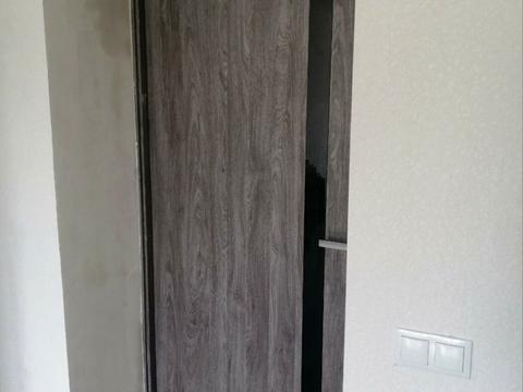 кімната за адресою Чорновола вул., 33