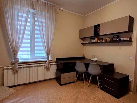 будинок за адресою Очаківська вул.