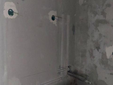 квартира по адресу Мира ул., 51