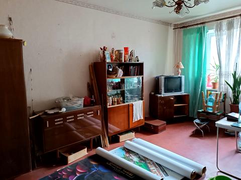 квартира за адресою Рональда Рейгана вул., 11-А