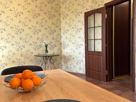 квартира за адресою Григорія Ващенка вул., 5