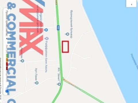 ділянка за адресою Шолуденка вул.