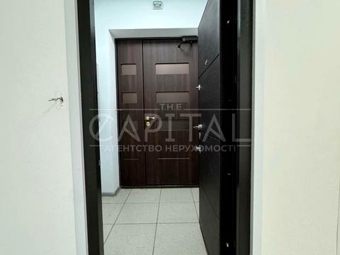 коммерческая по адресу Казарменная ул. (Григория Андрющенко), 2