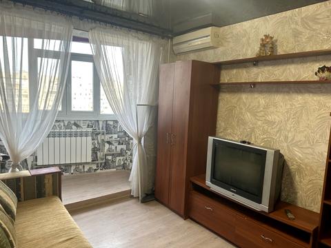 квартира за адресою Академіка Павлова вул., 311