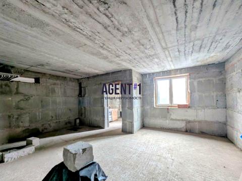 коммерческая по адресу Петровская ул., 3