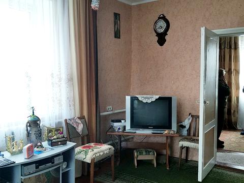 будинок за адресою Вчительська