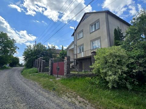 дом по адресу Глушенкова пер.