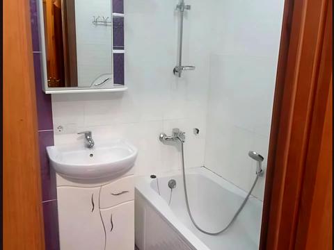 квартира по адресу Волчинецкая ул., 202