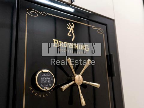 комерційна за адресою Старонаводницька вул., 13-Б