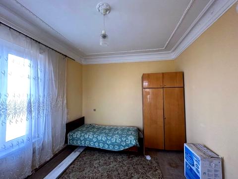 будинок за адресою Верхняя 4, 36