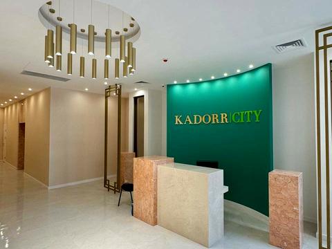 квартира за адресою Краснова вул., 3а