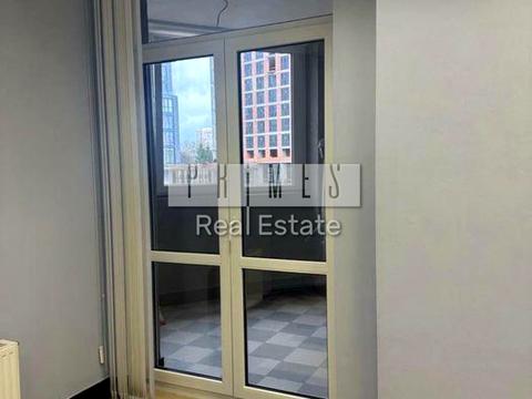 коммерческая по адресу Глубочицкая ул., 32-Б