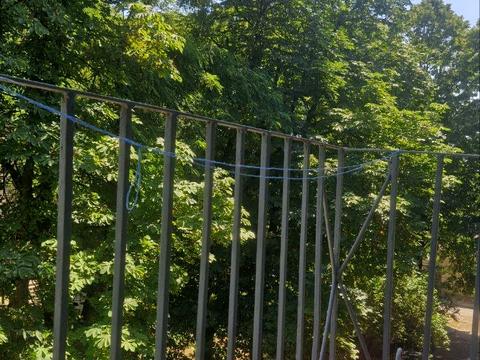 квартира за адресою Полігонна вул. (Погребняка), 27
