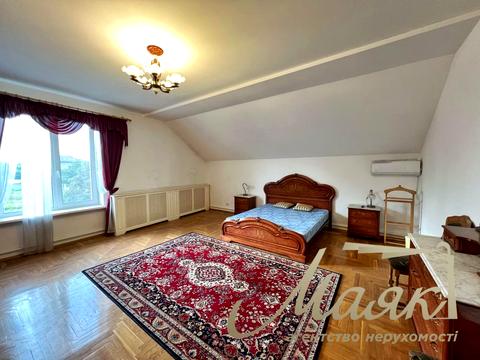 будинок за адресою кучанская, 3