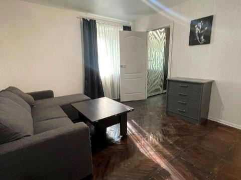 квартира за адресою Отакара Яроша вул., 21