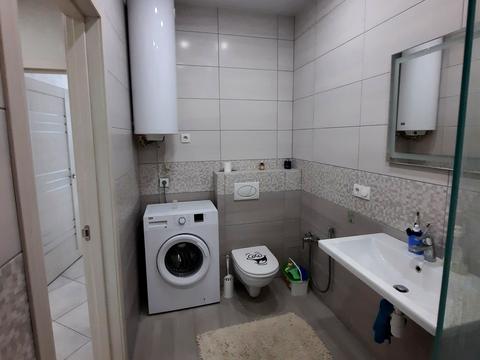 квартира за адресою Жаботинського вул. (Пролетарская улица), 56а