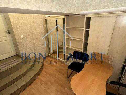 коммерческая по адресу Щусева ул., 36