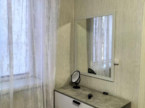 будинок за адресою Маріїнська вул.