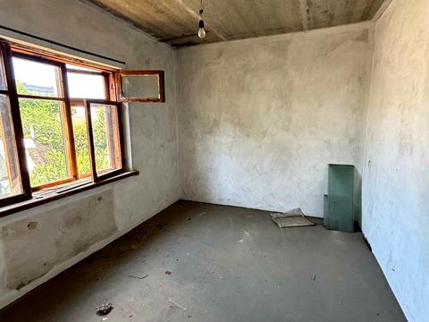 будинок за адресою Сергія Світославського вул. (Чкалова)