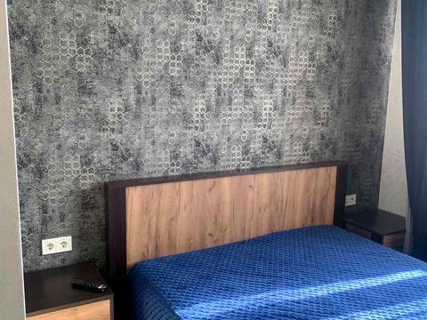 квартира за адресою Костанді вул., 104
