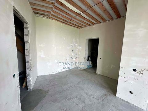квартира по адресу Борисо-Глібська ул. (Ватутіна), 110 к2