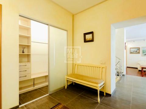 будинок за адресою Дмитра Дорошенка вул. (Чигоріна), 9