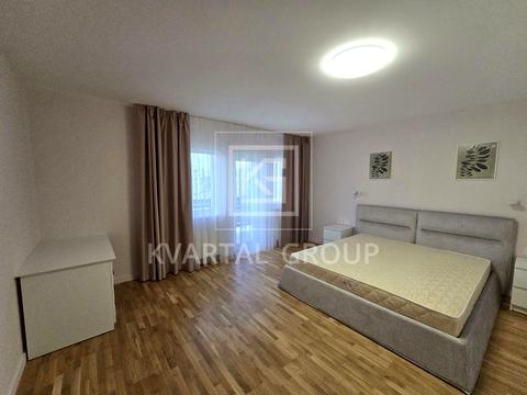 дом по адресу Польова