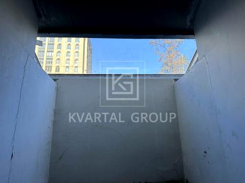 комерційна за адресою Тургенівська, 24