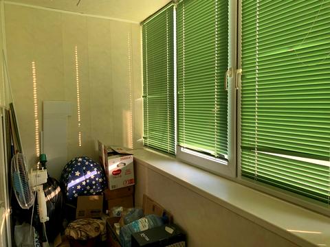 квартира по адресу Новокузнецкая ул., 59