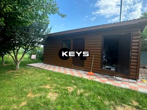 дом по адресу Будівельників вулиця, 18