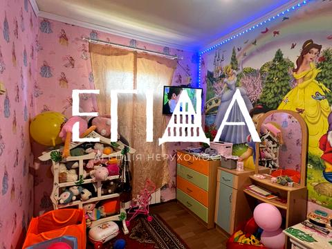 дом по адресу Куропятникова ул., 25