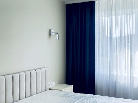 квартира по адресу Соборная ул., 285д