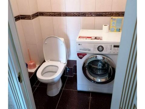квартира за адресою Райдужний масив вул., 1