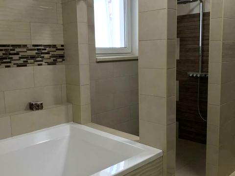 будинок за адресою Редьчинська вул.