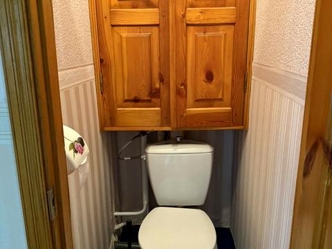 квартира за адресою Преображенська вул., 72