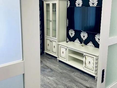 квартира за адресою Круглоуніверситетська вул., 13