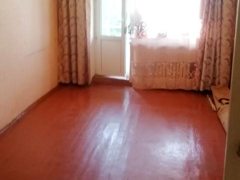 квартира за адресою Тараса Шевченка просп., 55