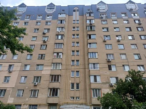 кімната за адресою Анни Ахматової вул., 5