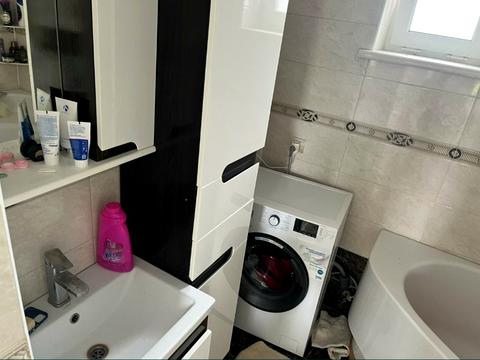 дом по адресу Огородная ул.