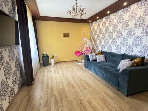 будинок за адресою Михайла Бойчука вул., 12