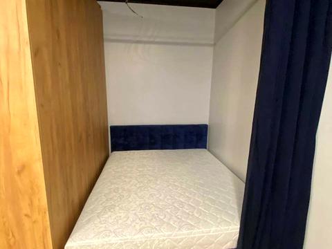 квартира по адресу Мольера ул., 77