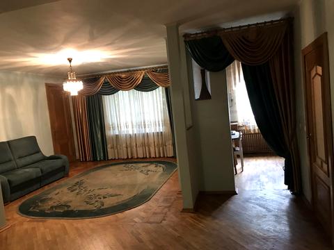 квартира по адресу 1-го Мая ул., 18