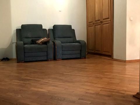 квартира по адресу 1-го Мая ул., 18
