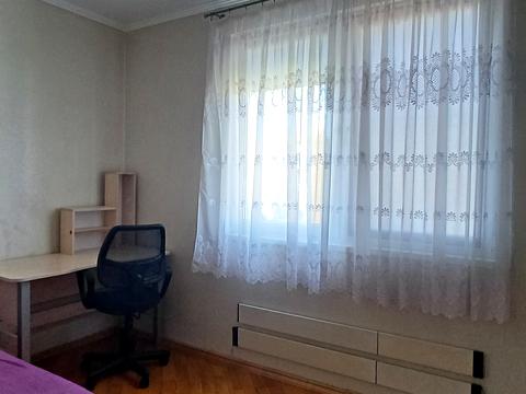 квартира за адресою Тиводара Легоцького вул., 66