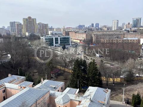 квартира за адресою Миколи Пимоненка вул., 19