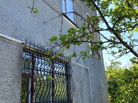 будинок за адресою ст струмок, 67