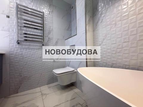 квартира за адресою Заливна вул., 1/3